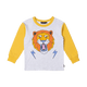 ELECTRIC LION T-SHIRT