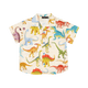 DINOS GALORE SHIRT