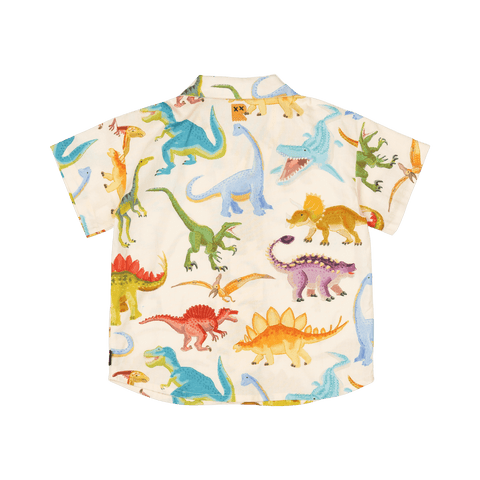 DINOS GALORE SHIRT