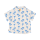 PALM TREES SHIRT