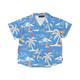 SURFIN SAFARI SHIRT