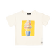 SOFT SERVE T-SHIRT