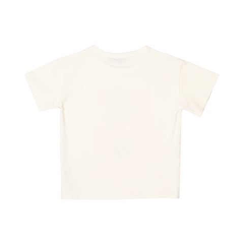 SOFT SERVE T-SHIRT