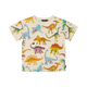 DINOS GALORE T-SHIRT