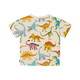 DINOS GALORE T-SHIRT