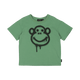 MONKEY BUSINESS T-SHIRT