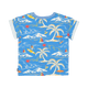 SURFIN SAFARI T-SHIRT