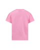 BUNNY SHORT SLEEVE T-SHIRT