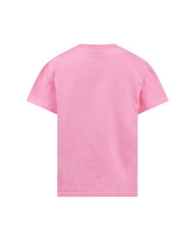 BUNNY SHORT SLEEVE T-SHIRT