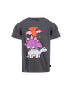 DINO STACK SHORT SLEEVE T-SHIRT