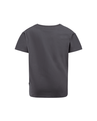 DINO STACK SHORT SLEEVE T-SHIRT