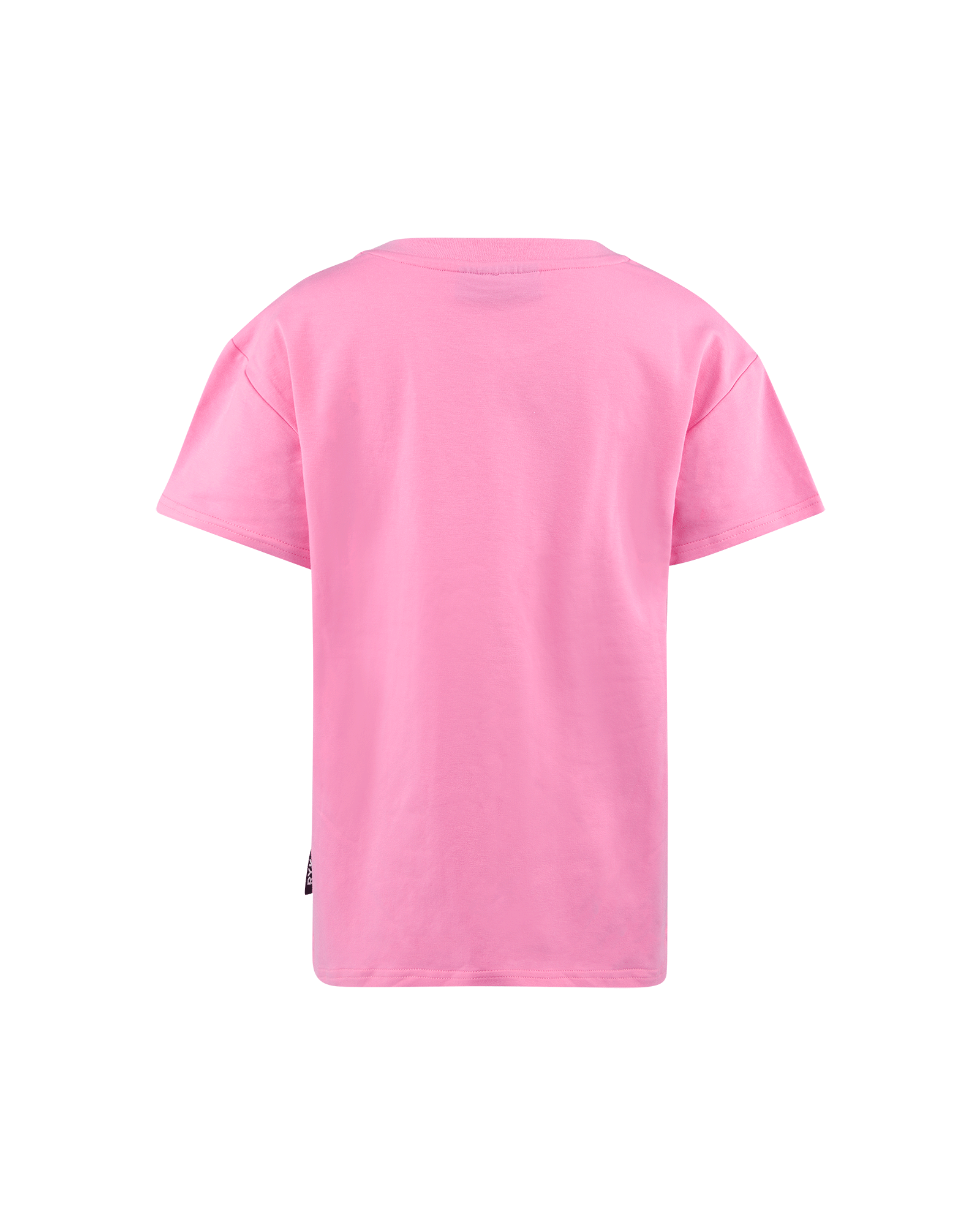 FAIRY UNICORN SHORT SLEEVE T-SHIRT