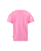 FAIRY UNICORN SHORT SLEEVE T-SHIRT