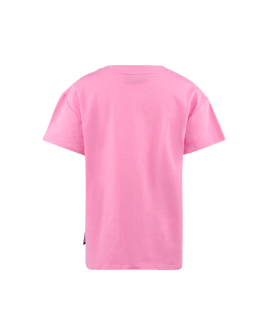 FAIRY UNICORN SHORT SLEEVE T-SHIRT