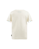 UNICORN FLAGS SHORT SLEEVE T-SHIRT