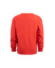 CRANKY LONG SLEEVE T-SHIRT