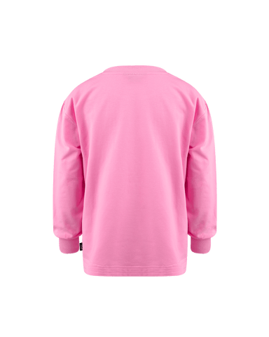 FAIRY UNICORN LONG SLEEVE T-SHIRT