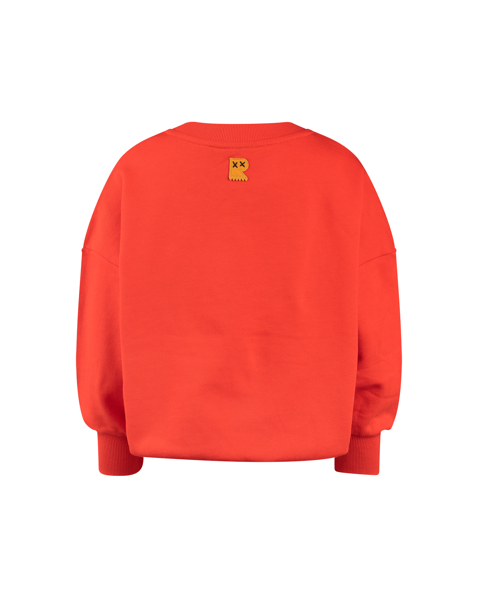 NO BAD DAYS SWEATSHIRT