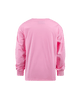 UNICORN DAISY LONG SLEEVE T-SHIRT