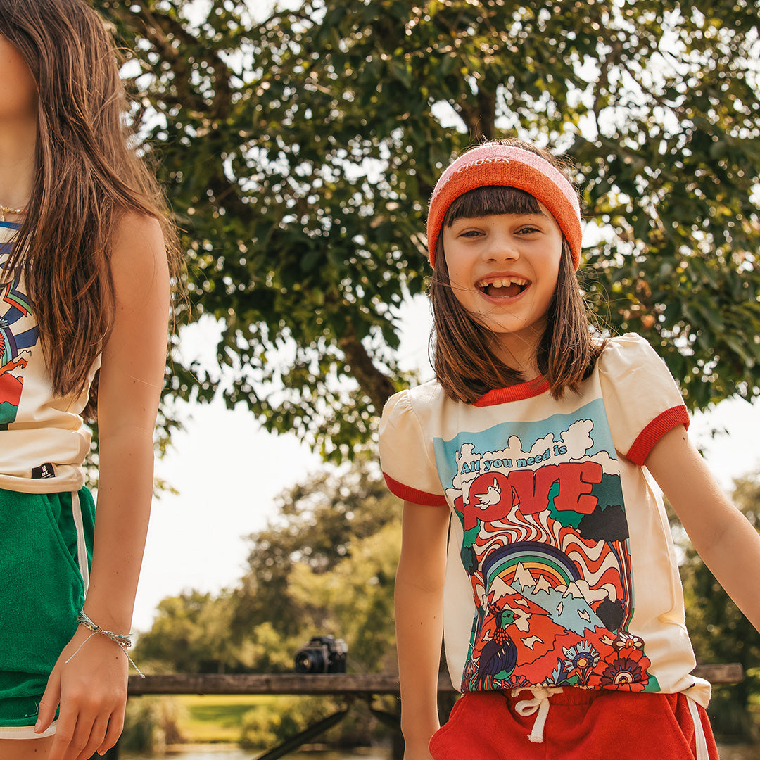 Rock Your Baby Clothing for Kids Cool Clothing For Kids And Children