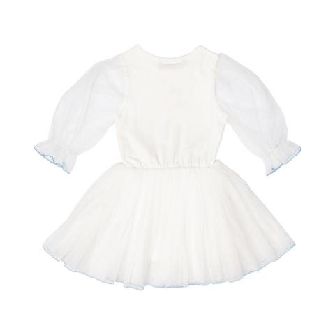 ALWAYS DANCING CIRCUS DRESS - Toddler Dresses - Girls