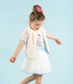 ALWAYS DANCING CIRCUS DRESS - Toddler Dresses - Girls