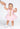 AURORA PRINCESS BABY DRESS - Baby Dresses - Girls