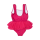 BARBIE BARBIE ONE PIECE - Toddler Swim - Girls