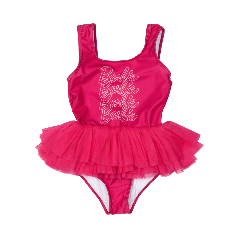 Barbie bathers sale