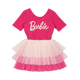 BARBIE MABEL CIRCUS DRESS - Toddler Dresses - Girls