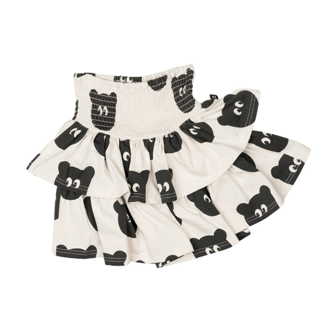 BERTIE RARA SKIRT - Toddler Bottoms - Girls