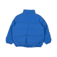 BIG JET PLANE PUFFER JACKET - Toddler Outerwear - Unisex