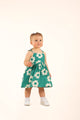 CABANA BABY DRESS - Baby Dresses - Girls