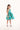CABANA DRESS - Toddler Dresses - Girls
