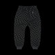 CHARCOAL MADNESS TRACKPANTS - Toddler Bottoms - Boys
