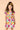 CHINTZ DRESS - Toddler Dresses - Girls