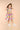 CHINTZ DRESS - Toddler Dresses - Girls