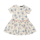 CLUB TROPICANA FLOW DRESS - Toddler Dresses - Girls