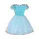ELSA DESTINY PARTY DRESS - Toddler Dresses - Girls