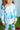 ELSA QUEEN PJ SET - Toddler Sleepwear - Girls