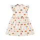EYE SEE YOU DRESS - Toddler Dresses - Girls