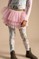 FAIRY TALES CIRCUS TIGHTS - Toddler Bottoms - Girls