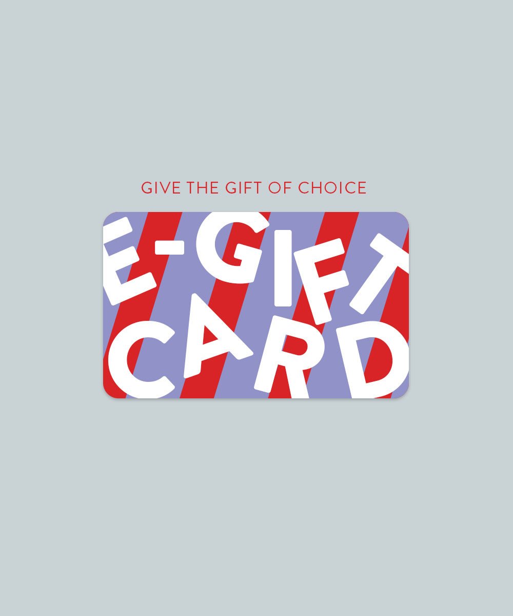 Gift Voucher | Rock Your Baby