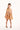 HAIGHT ASHBURY BOHO DRESS - Toddler Dresses - Girls