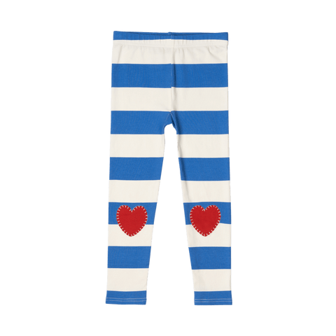 HEART TIGHTS - Toddler Bottoms - Unisex