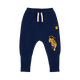 HELLO TIGER TRACK PANTS - Toddler Bottoms - Unisex
