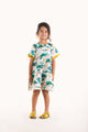 ISLAND HOPPING DRESS - Toddler Dresses - Girls