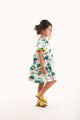 ISLAND HOPPING DRESS - Toddler Dresses - Girls