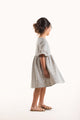 LEOPARD DRESS - Toddler Dresses - Girls