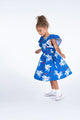 LES LICORNES ANGEL WING DRESS - Toddler Dresses - Girls